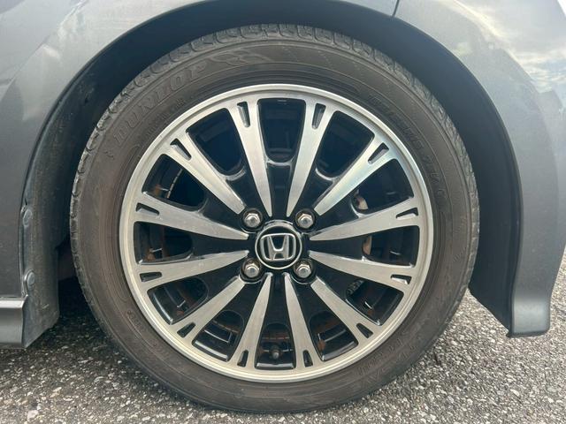 N-BOXカスタム G・ターボパッケージ 修復歴なし ターボ 純正ナビ フルセグ Bluetooth バックカメラ 両側パワースライドドア クルーズコントロール スマートキー プッシュスタート HIDヘッドライト ETC オートエアコン(12枚目)