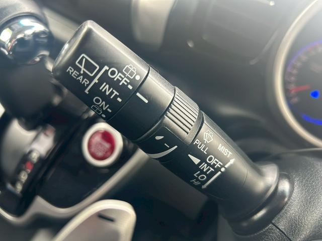 N-BOXカスタム G・ターボパッケージ 修復歴なし ターボ 純正ナビ フルセグ Bluetooth バックカメラ 両側パワースライドドア クルーズコントロール スマートキー プッシュスタート HIDヘッドライト ETC オートエアコン(30枚目)