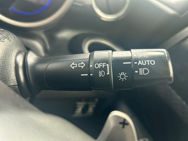 N-BOXカスタム G・ターボパッケージ 修復歴なし ターボ 純正ナビ フルセグ Bluetooth バックカメラ 両側パワースライドドア クルーズコントロール スマートキー プッシュスタート HIDヘッドライト ETC オートエアコン(31枚目)