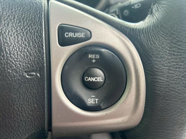 N-BOXカスタム G・ターボパッケージ 修復歴なし ターボ 純正ナビ フルセグ Bluetooth バックカメラ 両側パワースライドドア クルーズコントロール スマートキー プッシュスタート HIDヘッドライト ETC オートエアコン(33枚目)