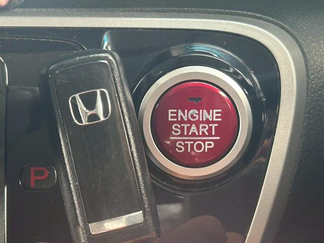 N-BOXカスタム G・ターボパッケージ 修復歴なし ターボ 純正ナビ フルセグ Bluetooth バックカメラ 両側パワースライドドア クルーズコントロール スマートキー プッシュスタート HIDヘッドライト ETC オートエアコン(34枚目)