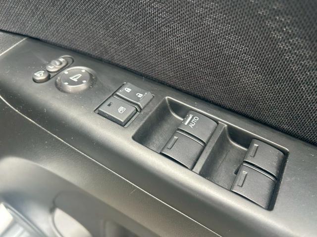 N-BOXカスタム G・ターボパッケージ 修復歴なし ターボ 純正ナビ フルセグ Bluetooth バックカメラ 両側パワースライドドア クルーズコントロール スマートキー プッシュスタート HIDヘッドライト ETC オートエアコン(36枚目)