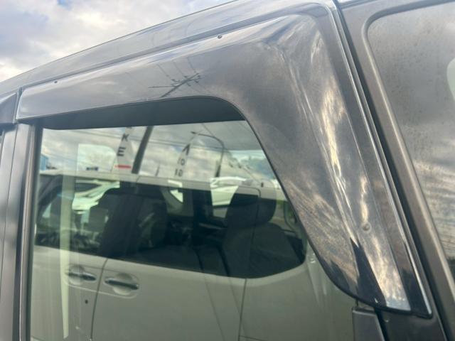 N-BOXカスタム G・ターボパッケージ 修復歴なし ターボ 純正ナビ フルセグ Bluetooth バックカメラ 両側パワースライドドア クルーズコントロール スマートキー プッシュスタート HIDヘッドライト ETC オートエアコン(46枚目)