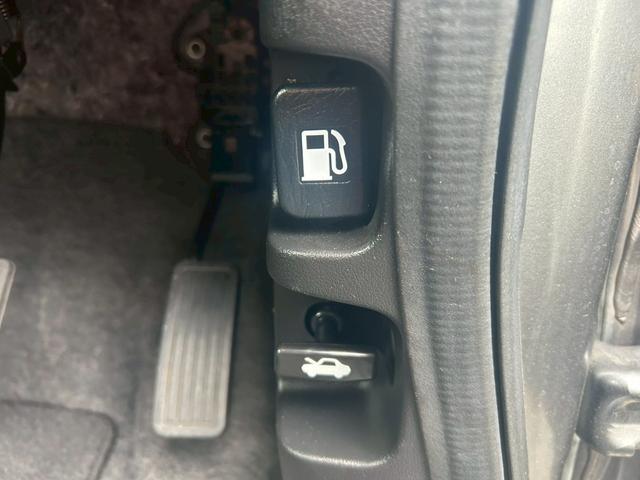 N-BOXカスタム G・ターボパッケージ 修復歴なし ターボ 純正ナビ フルセグ Bluetooth バックカメラ 両側パワースライドドア クルーズコントロール スマートキー プッシュスタート HIDヘッドライト ETC オートエアコン(66枚目)