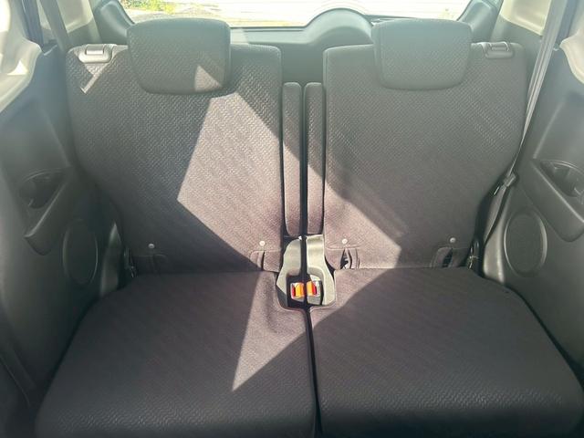 N-BOXカスタム G・ターボパッケージ 修復歴なし ターボ 純正ナビ フルセグ Bluetooth バックカメラ 両側パワースライドドア クルーズコントロール スマートキー プッシュスタート HIDヘッドライト ETC オートエアコン(67枚目)