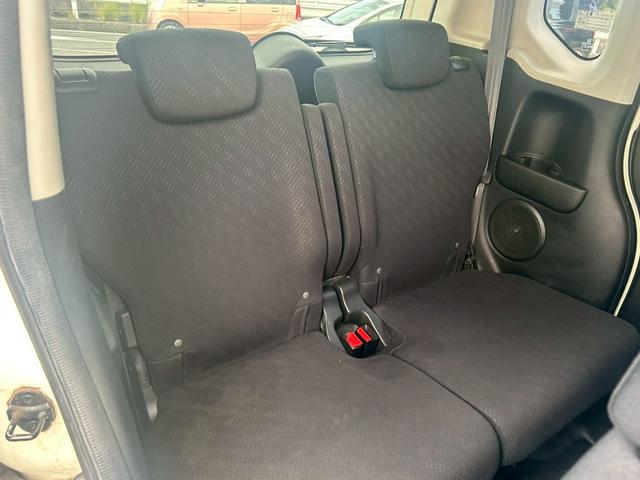N-BOXカスタム G・Lパッケージ 修復歴なし ナビ バックカメラ 両側スライド片側パワースライドドア ETC スマートキー プッシュスタート HIDヘッドライト オートエアコン アイドリングストップ ドアバイザー プライバシーガラス(20枚目)