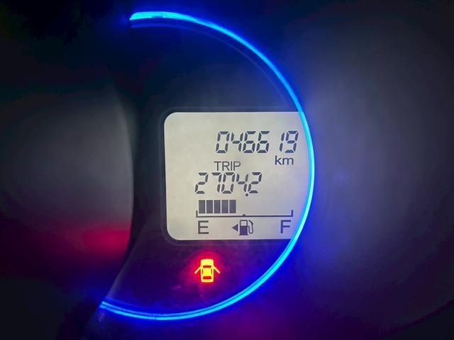 N-BOXカスタム G・Lパッケージ 修復歴なし ナビ バックカメラ 両側スライド片側パワースライドドア ETC スマートキー プッシュスタート HIDヘッドライト オートエアコン アイドリングストップ ドアバイザー プライバシーガラス(28枚目)