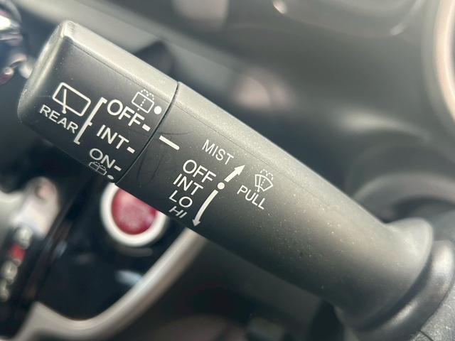 N-BOXカスタム G・Lパッケージ 修復歴なし ナビ バックカメラ 両側スライド片側パワースライドドア ETC スマートキー プッシュスタート HIDヘッドライト オートエアコン アイドリングストップ ドアバイザー プライバシーガラス(30枚目)