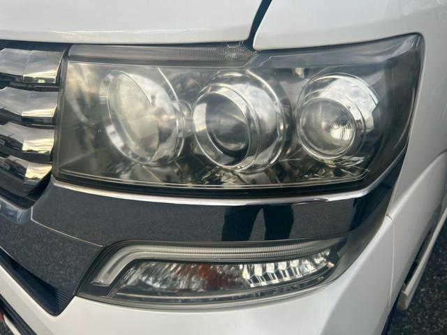 N-BOXカスタム G・Lパッケージ 修復歴なし ナビ バックカメラ 両側スライド片側パワースライドドア ETC スマートキー プッシュスタート HIDヘッドライト オートエアコン アイドリングストップ ドアバイザー プライバシーガラス(42枚目)