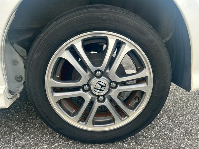 N-BOXカスタム G・Lパッケージ 修復歴なし ナビ バックカメラ 両側スライド片側パワースライドドア ETC スマートキー プッシュスタート HIDヘッドライト オートエアコン アイドリングストップ ドアバイザー プライバシーガラス(48枚目)