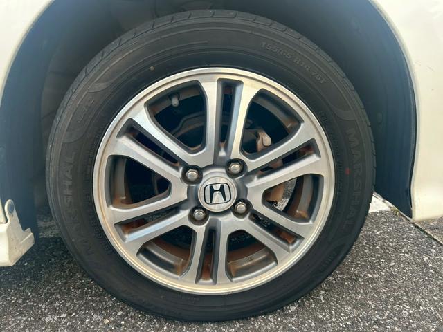 N-BOXカスタム G・Lパッケージ 修復歴なし ナビ バックカメラ 両側スライド片側パワースライドドア ETC スマートキー プッシュスタート HIDヘッドライト オートエアコン アイドリングストップ ドアバイザー プライバシーガラス(50枚目)