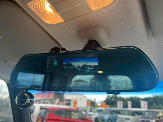 N-BOXカスタム G・Lパッケージ 修復歴なし ナビ バックカメラ 両側スライド片側パワースライドドア ETC スマートキー プッシュスタート HIDヘッドライト オートエアコン アイドリングストップ ドアバイザー プライバシーガラス(54枚目)