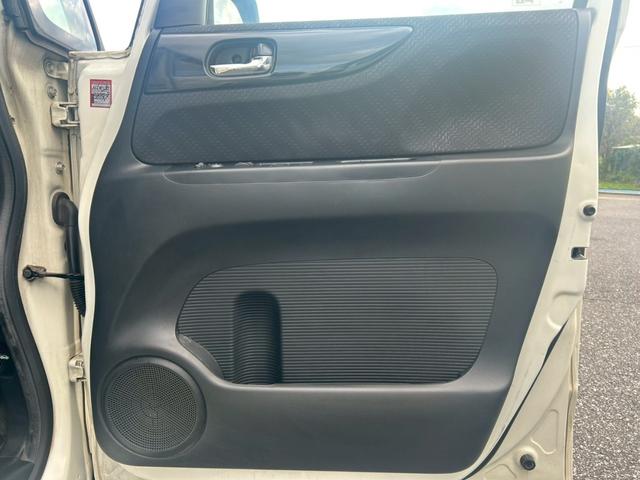 N-BOXカスタム G・Lパッケージ 修復歴なし ナビ バックカメラ 両側スライド片側パワースライドドア ETC スマートキー プッシュスタート HIDヘッドライト オートエアコン アイドリングストップ ドアバイザー プライバシーガラス(56枚目)