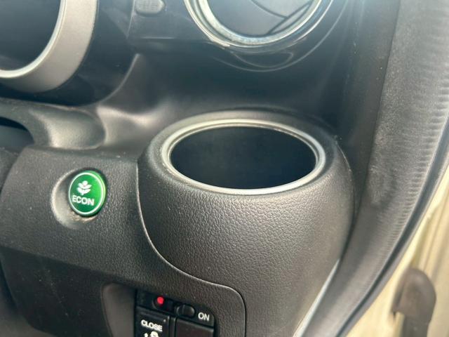 N-BOXカスタム G・Lパッケージ 修復歴なし ナビ バックカメラ 両側スライド片側パワースライドドア ETC スマートキー プッシュスタート HIDヘッドライト オートエアコン アイドリングストップ ドアバイザー プライバシーガラス(59枚目)