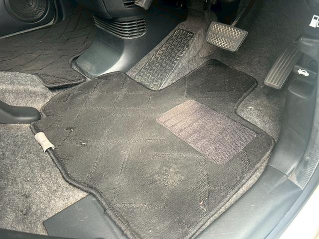 N-BOXカスタム G・Lパッケージ 修復歴なし ナビ バックカメラ 両側スライド片側パワースライドドア ETC スマートキー プッシュスタート HIDヘッドライト オートエアコン アイドリングストップ ドアバイザー プライバシーガラス(63枚目)