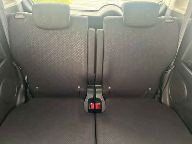 N-BOXカスタム G・Lパッケージ 修復歴なし ナビ バックカメラ 両側スライド片側パワースライドドア ETC スマートキー プッシュスタート HIDヘッドライト オートエアコン アイドリングストップ ドアバイザー プライバシーガラス(65枚目)