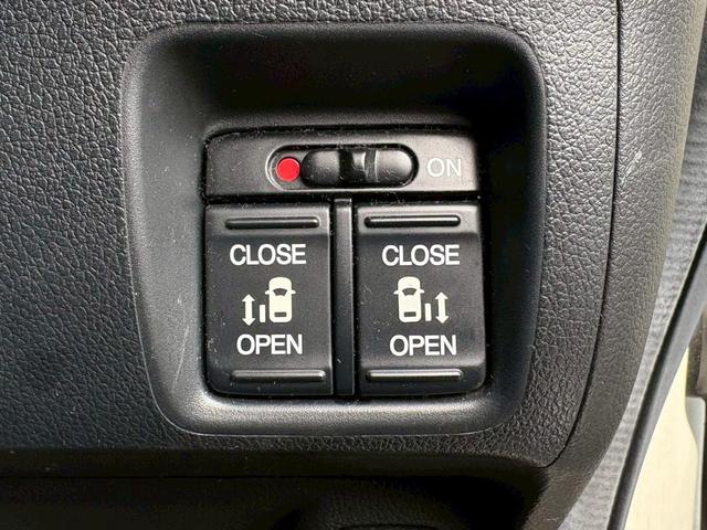 N-BOXカスタム G・Lパッケージ 修復歴なし 1オーナー 純正ナビ バックカメラ 両側パワースライドドア スマートキー プッシュスタート HIDヘッドライト オートエアコン ドアバイザー プライバシーガラス 整備保証付(34枚目)