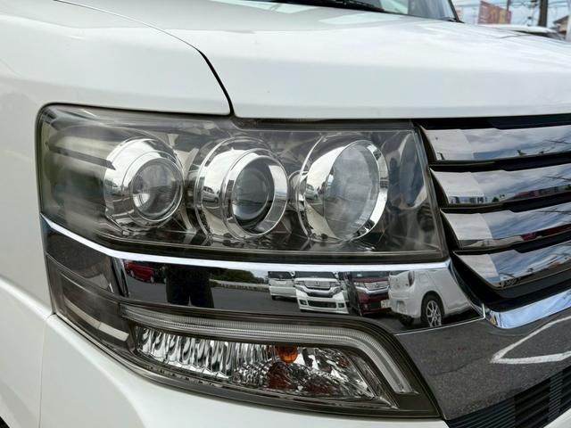 N-BOXカスタム G・Lパッケージ 修復歴なし 1オーナー 純正ナビ バックカメラ 両側パワースライドドア スマートキー プッシュスタート HIDヘッドライト オートエアコン ドアバイザー プライバシーガラス 整備保証付(40枚目)