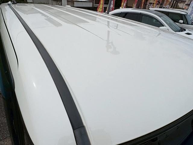 N-BOXカスタム G・Lパッケージ 修復歴なし 1オーナー 純正ナビ バックカメラ 両側パワースライドドア スマートキー プッシュスタート HIDヘッドライト オートエアコン ドアバイザー プライバシーガラス 整備保証付(46枚目)