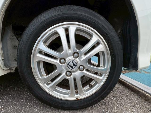 N-BOXカスタム G・Lパッケージ 修復歴なし 1オーナー 純正ナビ バックカメラ 両側パワースライドドア スマートキー プッシュスタート HIDヘッドライト オートエアコン ドアバイザー プライバシーガラス 整備保証付(49枚目)