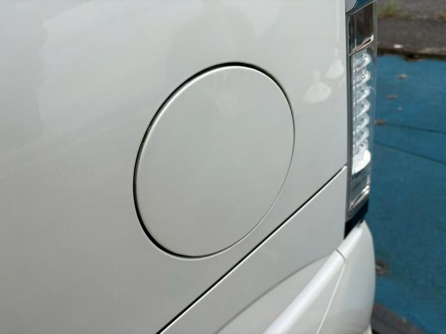 N-BOXカスタム G・Lパッケージ 修復歴なし 1オーナー 純正ナビ バックカメラ 両側パワースライドドア スマートキー プッシュスタート HIDヘッドライト オートエアコン ドアバイザー プライバシーガラス 整備保証付(51枚目)