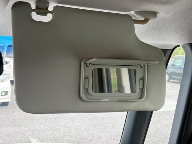 N-BOXカスタム G・Lパッケージ 修復歴なし 1オーナー 純正ナビ バックカメラ 両側パワースライドドア スマートキー プッシュスタート HIDヘッドライト オートエアコン ドアバイザー プライバシーガラス 整備保証付(58枚目)