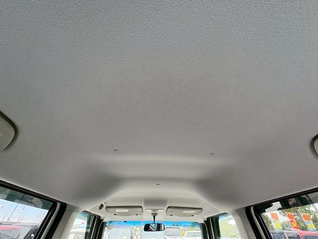 N-BOXカスタム G・Lパッケージ 修復歴なし 1オーナー 純正ナビ バックカメラ 両側パワースライドドア スマートキー プッシュスタート HIDヘッドライト オートエアコン ドアバイザー プライバシーガラス 整備保証付(66枚目)