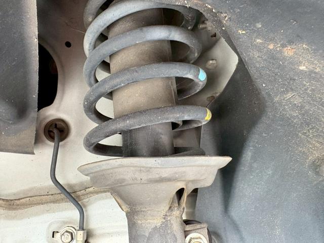 N-BOXカスタム G・Lパッケージ 修復歴なし 1オーナー 純正ナビ バックカメラ 両側パワースライドドア スマートキー プッシュスタート HIDヘッドライト オートエアコン ドアバイザー プライバシーガラス 整備保証付(67枚目)