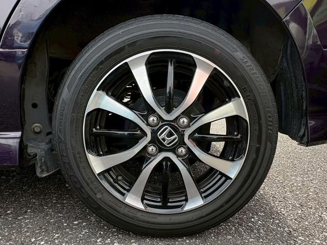 N-BOXカスタム G・Lホンダセンシング 修復歴なし 1オーナー 純正ナビ フルセグ Bluetooth 衝突軽減ブレーキ バックカメラ アダプティブクルーズ レーンアシスト ETC LEDヘッドライト 両側スライド片側パワースライドドア(52枚目)