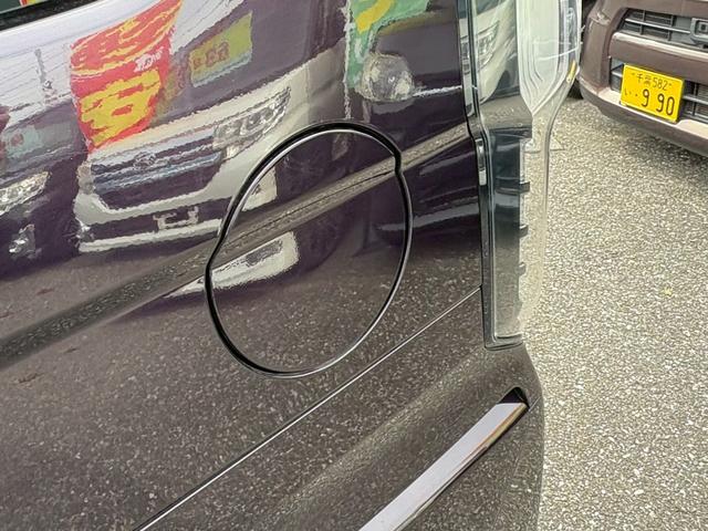 N-BOXカスタム G・Lホンダセンシング 修復歴なし 1オーナー 純正ナビ フルセグ Bluetooth 衝突軽減ブレーキ バックカメラ アダプティブクルーズ レーンアシスト ETC LEDヘッドライト 両側スライド片側パワースライドドア(54枚目)
