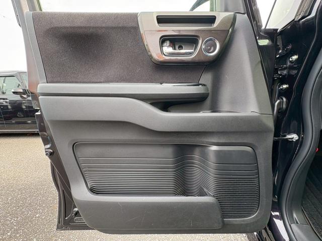 N-BOXカスタム G・Lホンダセンシング 修復歴なし 1オーナー 純正ナビ フルセグ Bluetooth 衝突軽減ブレーキ バックカメラ アダプティブクルーズ レーンアシスト ETC LEDヘッドライト 両側スライド片側パワースライドドア(58枚目)