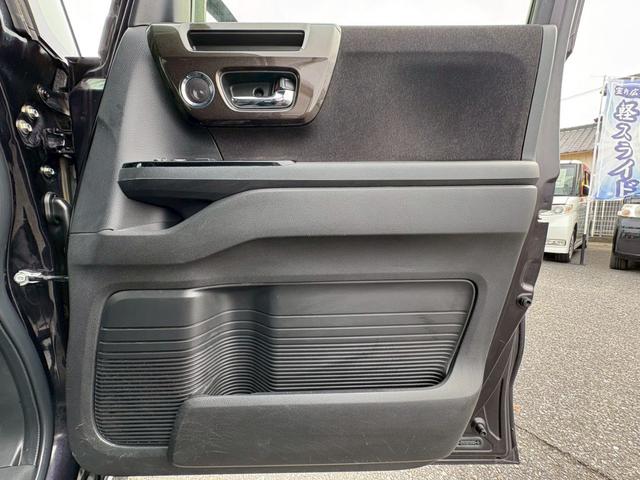 N-BOXカスタム G・Lホンダセンシング 修復歴なし 1オーナー 純正ナビ フルセグ Bluetooth 衝突軽減ブレーキ バックカメラ アダプティブクルーズ レーンアシスト ETC LEDヘッドライト 両側スライド片側パワースライドドア(59枚目)