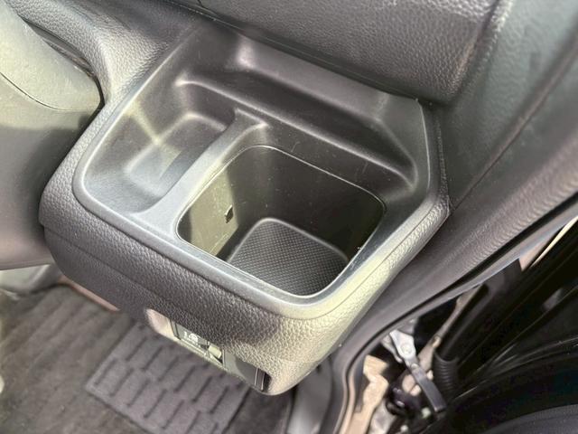 N-BOXカスタム G・Lホンダセンシング 修復歴なし 1オーナー 純正ナビ フルセグ Bluetooth 衝突軽減ブレーキ バックカメラ アダプティブクルーズ レーンアシスト ETC LEDヘッドライト 両側スライド片側パワースライドドア(62枚目)