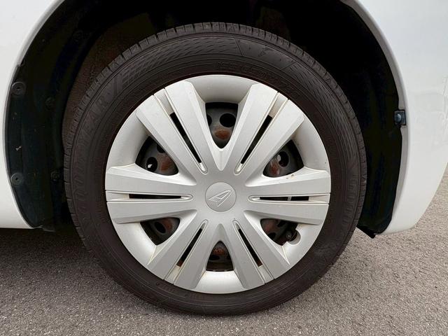 タント Xセレクション 修復歴なし 純正ナビ フルセグ Bluetooth 衝突軽減ブレーキ バックカメラ 全周囲カメラ 障害物センサー LEDヘッドライト ETC プッシュスタート 両側スライド片側パワースライドドア(12枚目)