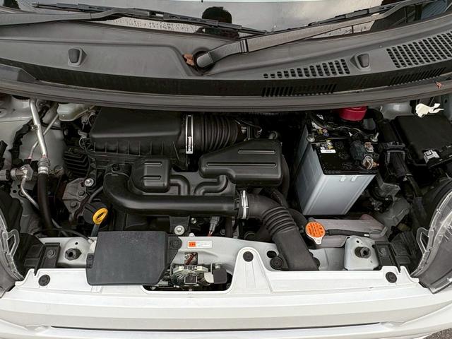 タント Xセレクション 修復歴なし 純正ナビ フルセグ Bluetooth 衝突軽減ブレーキ バックカメラ 全周囲カメラ 障害物センサー LEDヘッドライト ETC プッシュスタート 両側スライド片側パワースライドドア(13枚目)