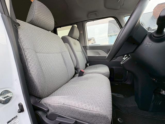 タント Xセレクション 修復歴なし 純正ナビ フルセグ Bluetooth 衝突軽減ブレーキ バックカメラ 全周囲カメラ 障害物センサー LEDヘッドライト ETC プッシュスタート 両側スライド片側パワースライドドア(17枚目)