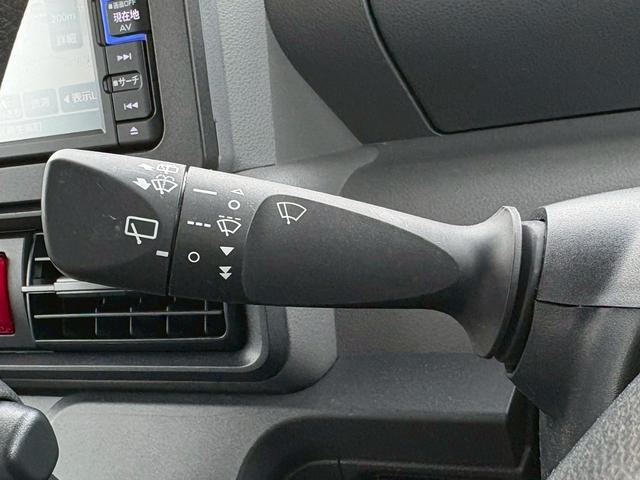 タント Xセレクション 修復歴なし 純正ナビ フルセグ Bluetooth 衝突軽減ブレーキ バックカメラ 全周囲カメラ 障害物センサー LEDヘッドライト ETC プッシュスタート 両側スライド片側パワースライドドア(30枚目)