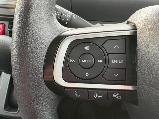 タント Xセレクション 修復歴なし 純正ナビ フルセグ Bluetooth 衝突軽減ブレーキ バックカメラ 全周囲カメラ 障害物センサー LEDヘッドライト ETC プッシュスタート 両側スライド片側パワースライドドア(32枚目)