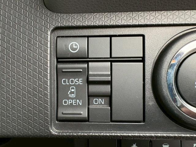 タント Xセレクション 修復歴なし 純正ナビ フルセグ Bluetooth 衝突軽減ブレーキ バックカメラ 全周囲カメラ 障害物センサー LEDヘッドライト ETC プッシュスタート 両側スライド片側パワースライドドア(35枚目)