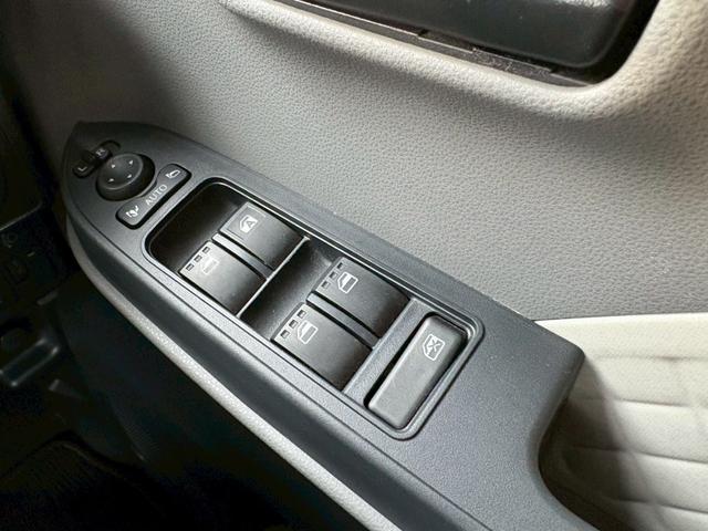 タント Xセレクション 修復歴なし 純正ナビ フルセグ Bluetooth 衝突軽減ブレーキ バックカメラ 全周囲カメラ 障害物センサー LEDヘッドライト ETC プッシュスタート 両側スライド片側パワースライドドア(36枚目)