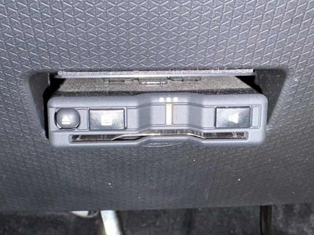 タント Xセレクション 修復歴なし 純正ナビ フルセグ Bluetooth 衝突軽減ブレーキ バックカメラ 全周囲カメラ 障害物センサー LEDヘッドライト ETC プッシュスタート 両側スライド片側パワースライドドア(37枚目)