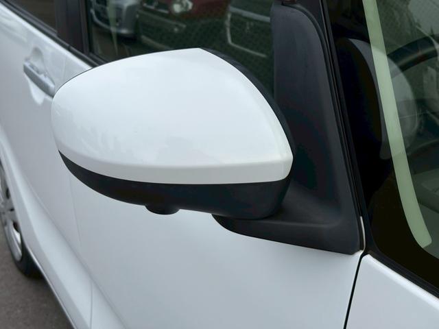 タント Xセレクション 修復歴なし 純正ナビ フルセグ Bluetooth 衝突軽減ブレーキ バックカメラ 全周囲カメラ 障害物センサー LEDヘッドライト ETC プッシュスタート 両側スライド片側パワースライドドア(44枚目)