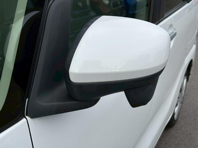 タント Xセレクション 修復歴なし 純正ナビ フルセグ Bluetooth 衝突軽減ブレーキ バックカメラ 全周囲カメラ 障害物センサー LEDヘッドライト ETC プッシュスタート 両側スライド片側パワースライドドア(45枚目)