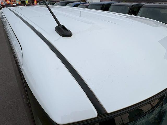 タント Xセレクション 修復歴なし 純正ナビ フルセグ Bluetooth 衝突軽減ブレーキ バックカメラ 全周囲カメラ 障害物センサー LEDヘッドライト ETC プッシュスタート 両側スライド片側パワースライドドア(48枚目)