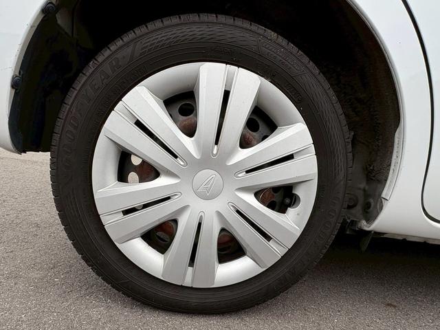 タント Xセレクション 修復歴なし 純正ナビ フルセグ Bluetooth 衝突軽減ブレーキ バックカメラ 全周囲カメラ 障害物センサー LEDヘッドライト ETC プッシュスタート 両側スライド片側パワースライドドア(49枚目)