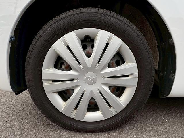 タント Xセレクション 修復歴なし 純正ナビ フルセグ Bluetooth 衝突軽減ブレーキ バックカメラ 全周囲カメラ 障害物センサー LEDヘッドライト ETC プッシュスタート 両側スライド片側パワースライドドア(50枚目)