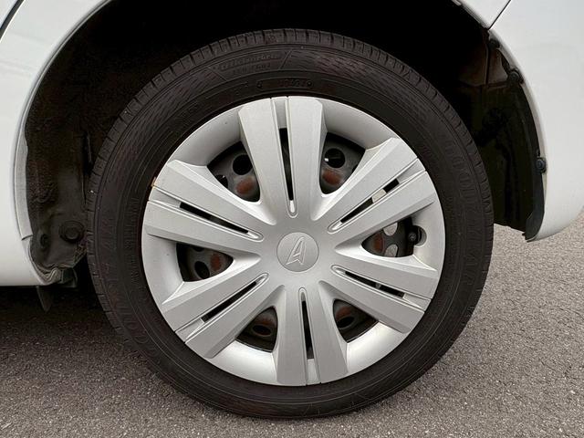 タント Xセレクション 修復歴なし 純正ナビ フルセグ Bluetooth 衝突軽減ブレーキ バックカメラ 全周囲カメラ 障害物センサー LEDヘッドライト ETC プッシュスタート 両側スライド片側パワースライドドア(51枚目)