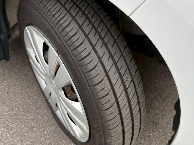 タント Xセレクション 修復歴なし 純正ナビ フルセグ Bluetooth 衝突軽減ブレーキ バックカメラ 全周囲カメラ 障害物センサー LEDヘッドライト ETC プッシュスタート 両側スライド片側パワースライドドア(52枚目)