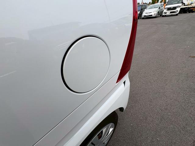 タント Xセレクション 修復歴なし 純正ナビ フルセグ Bluetooth 衝突軽減ブレーキ バックカメラ 全周囲カメラ 障害物センサー LEDヘッドライト ETC プッシュスタート 両側スライド片側パワースライドドア(53枚目)