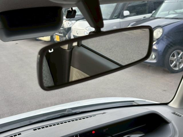 タント Xセレクション 修復歴なし 純正ナビ フルセグ Bluetooth 衝突軽減ブレーキ バックカメラ 全周囲カメラ 障害物センサー LEDヘッドライト ETC プッシュスタート 両側スライド片側パワースライドドア(56枚目)